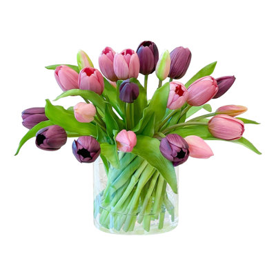 Get That Bid In & Win Your Favorite Items!