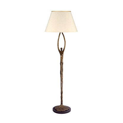 Frederick Cooper Floor Lamps | Perigold Frederick Cooper Floor Lamps | Perigold