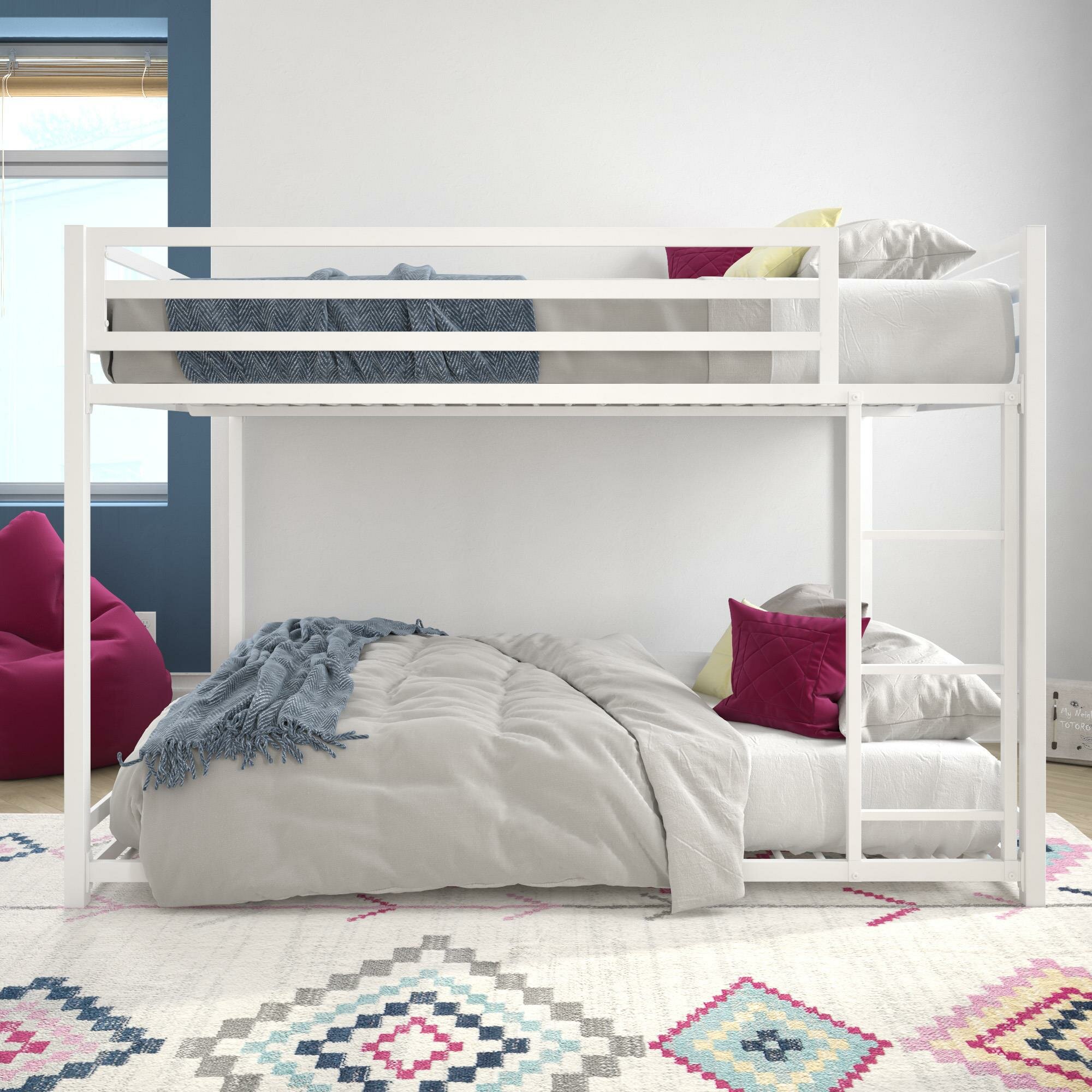 [BIG SALE] TopRated Kids Beds You’ll Love In 2020 Wayfair