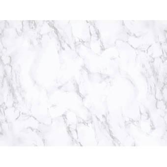 Wrought Studio Jonesville Removable Marble 9 33 L X 150 W Peel