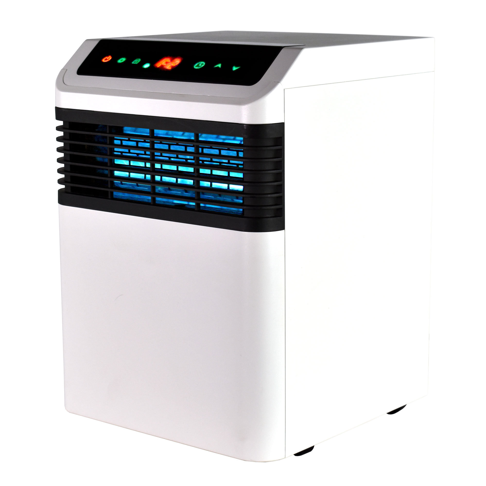 Remington Airetrex 365 Home Air Sanitizer Reviews Wayfair