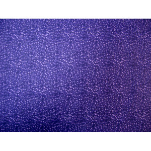 Petals Portable Mini Fitted Fitted Crib Sheet
