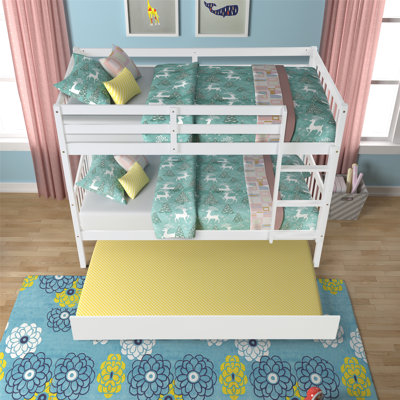 Evening Deals Made Just For You!