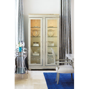 Go to store & view more images Bernhardt Criteria Display Stand
