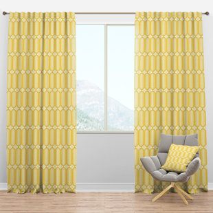 Curtains Drapes You Ll Love In 2021 Wayfair