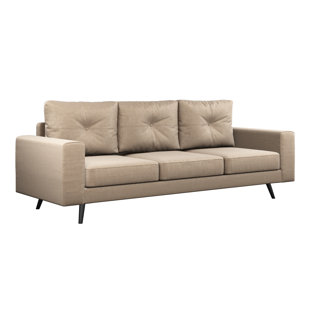 Binns Sofa by Corrigan Studio #2