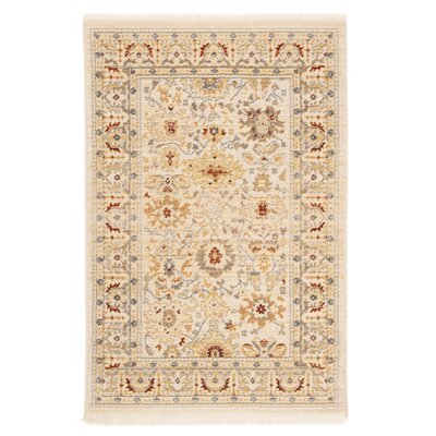 Lauren Ralph Lauren Area Rugs You'll Love in 2020 | Wayfair