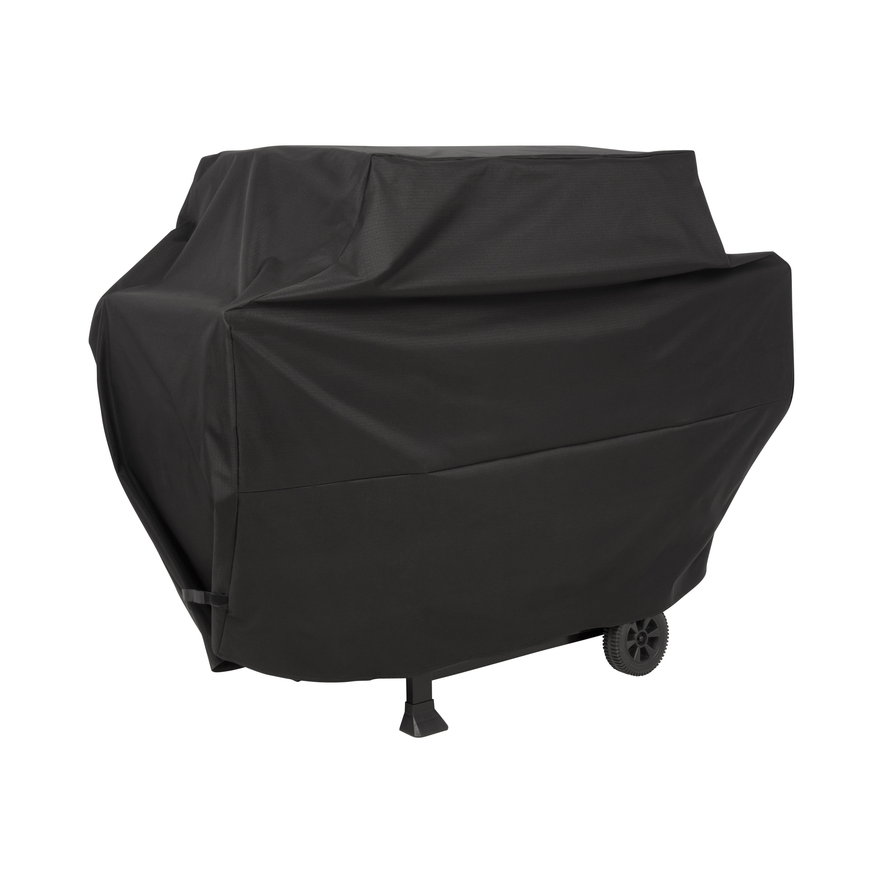 Modern Leisure Basics 60 in. Grill Cover, Fits 34 Burner Patio Grills