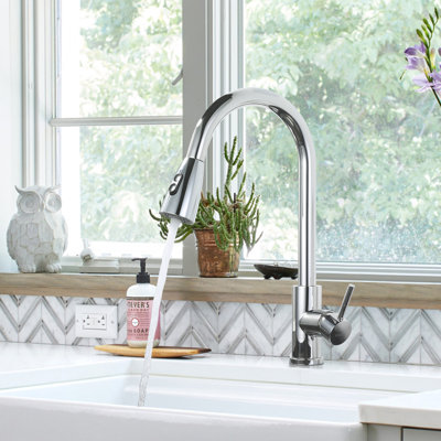 Amazing Finds Are Here In Your Area!