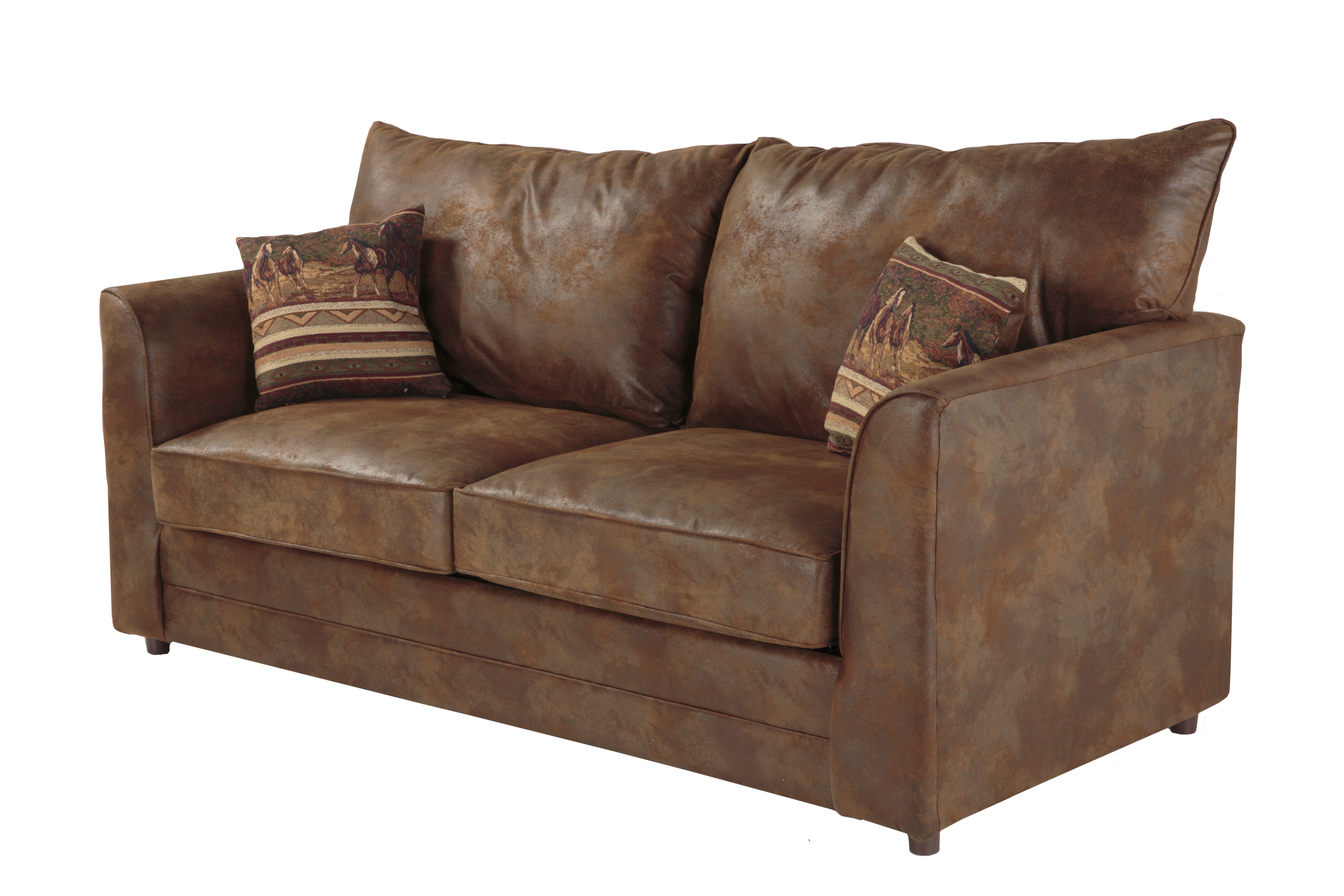 American Furniture Clics Palomino Sleeper Sofa Reviews Wayfair