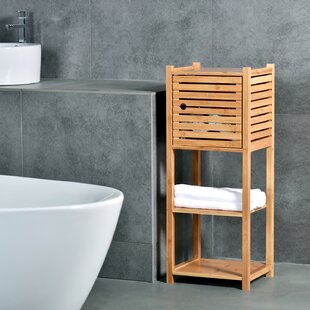 Small Bathroom Shelves You Ll Love In 2020 Wayfair