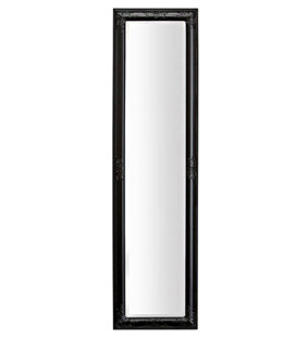 Large Floor Standing Ornaments Wayfair Co Uk