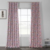 Paisley Rod Pocket Curtains Drapes You Ll Love In 2021 Wayfair