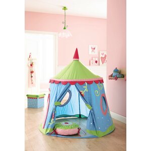 Caro-Lini Play Tent