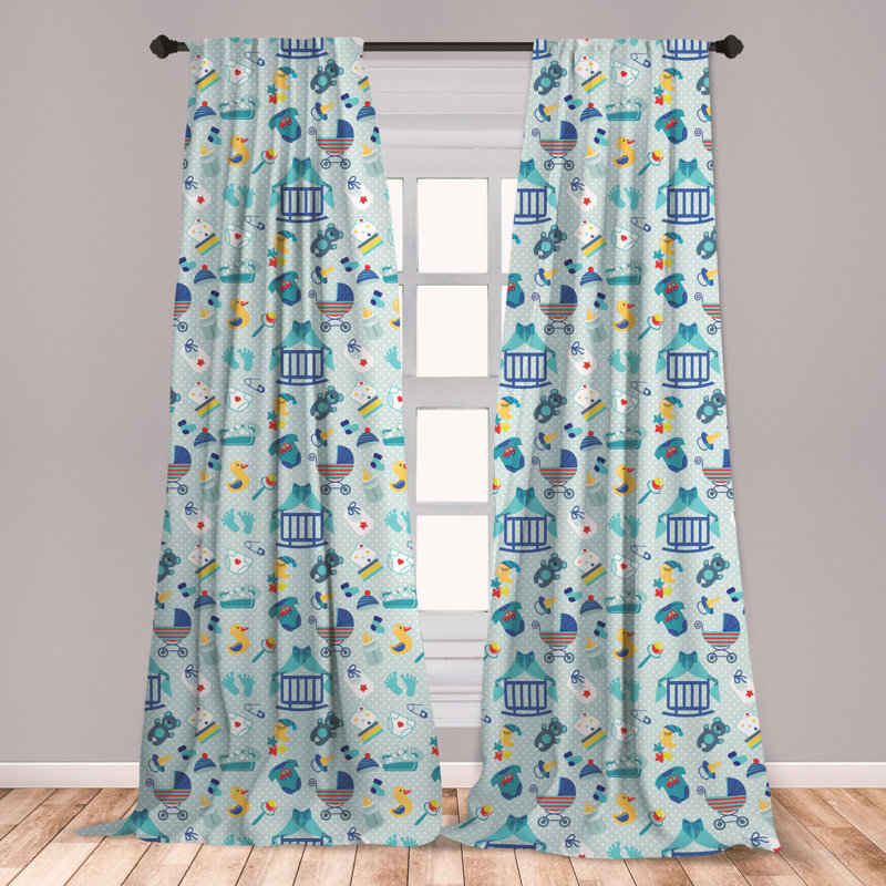 crescent moon baby hammock