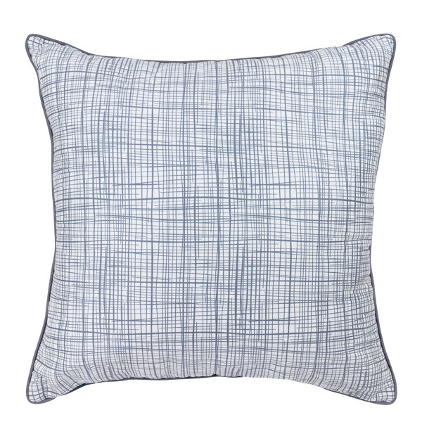 morrisons pillow protectors