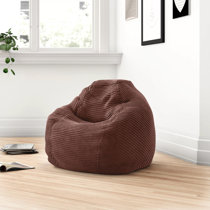 bean bags for teens