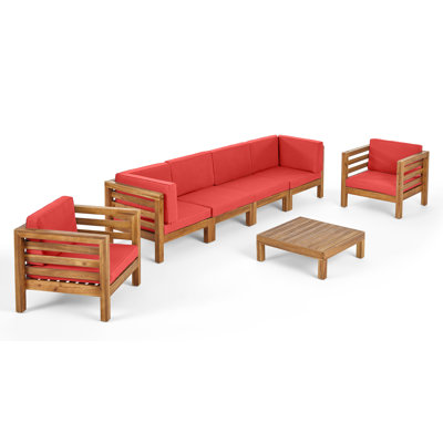Catch You Outside With These Deals!