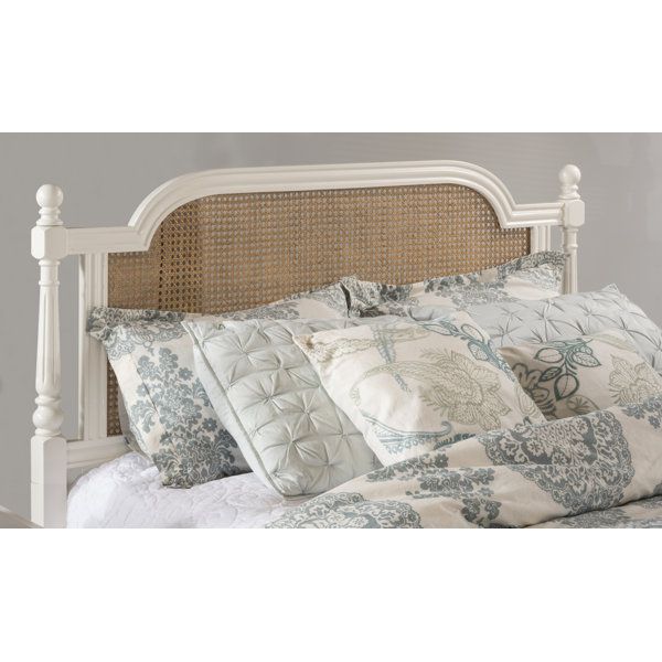 French Cane Headboards Wayfair Ca