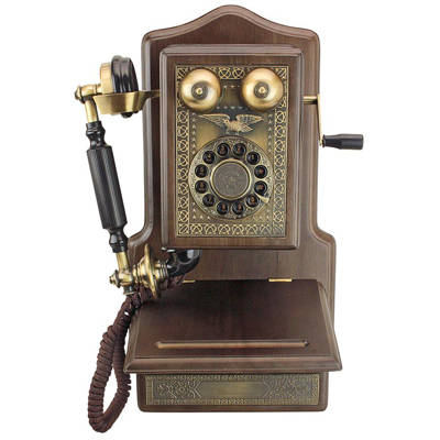Crosley 1950 S Clic Brushed Chrome Pay Phone Reviews Wayfair Brushed Chrome Pay Phone Reviews