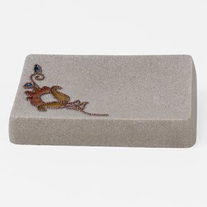 Persia Soap Dish