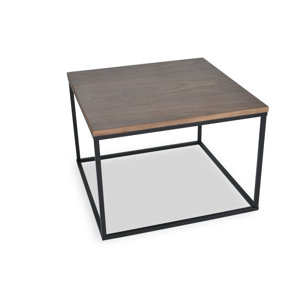Ester Coffee Table by Ashcroft Imports