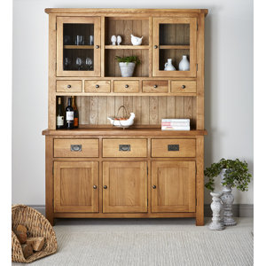 Sideboard Benjamin von Alpen Home