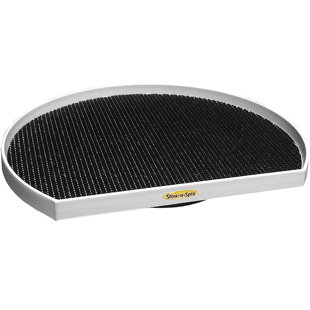 28 Inch Lazy Susan Wayfair Quickview