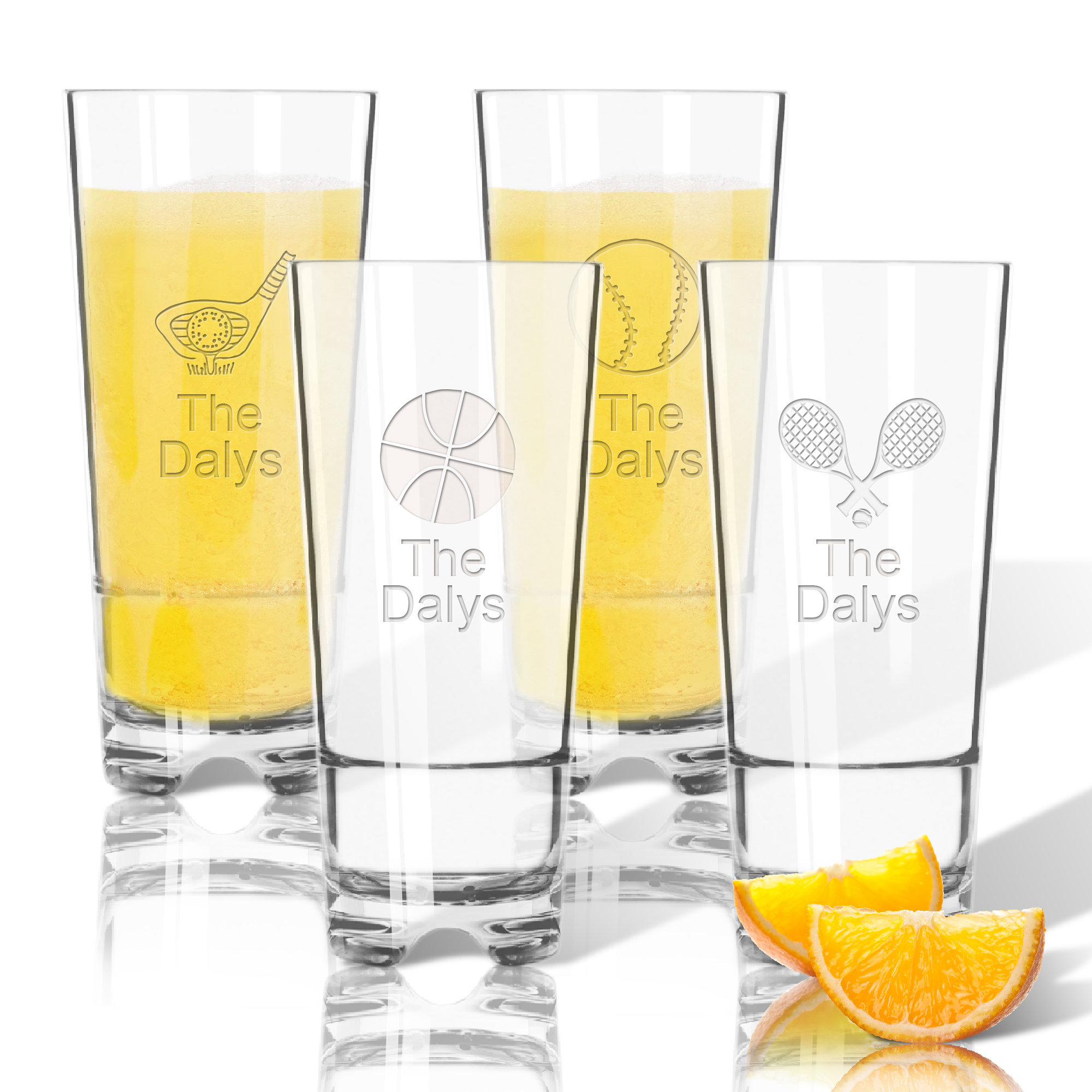 tritan drinking glasses