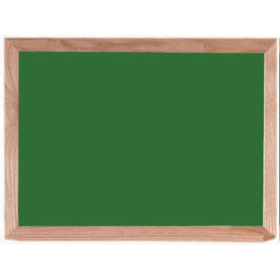 Everything You Need In One Place!