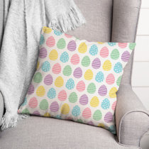 sunbrella chaise lounge covers