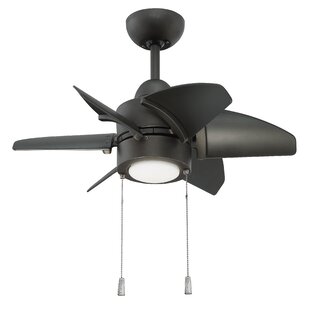 21 Inch 30 Inch Ceiling Fans Joss Main