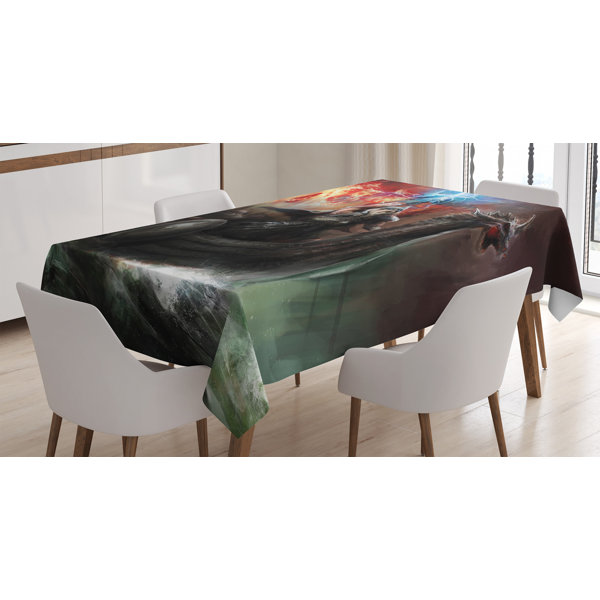 Dragon Tables Wayfair Just you, a physics sandbox, and your friends.