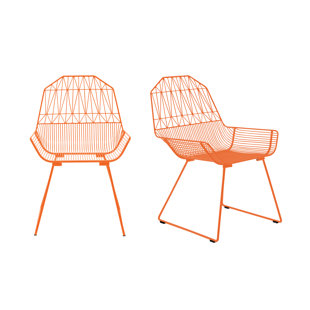 Lounge Chair by Bend Goods #2