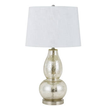 Wrought Studio Fenmore 30 Table Lamp Wayfair