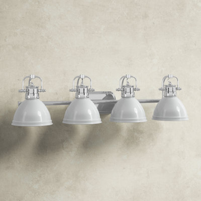 Fantastic Finds @ Just The Right Price!