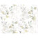 York Wallcoverings Arbor Vine 27' L X 27