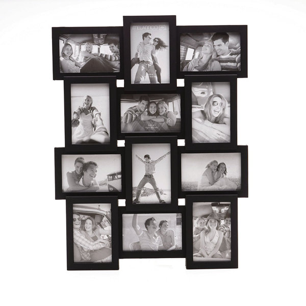 collage picture frames