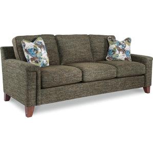 Hazel Sofa by La-Z-Boy
