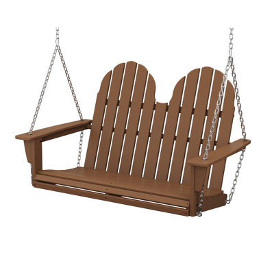 Catch You Outside With These Deals!