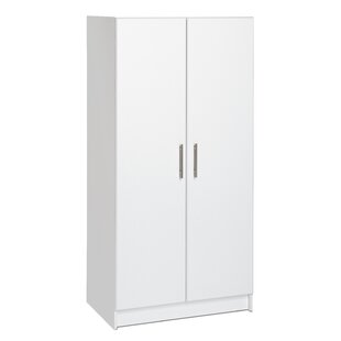 Storage Cabinet 11 Inches Deep Wayfair Ca