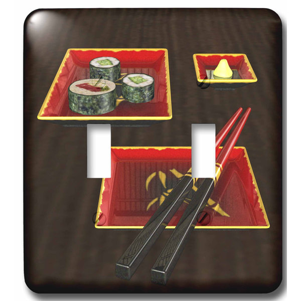 chopsticks 2