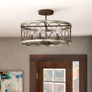 Master Bedroom Ceiling Light Wayfair