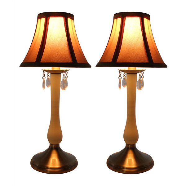 Small Kitchen Counter Lamps Wayfair