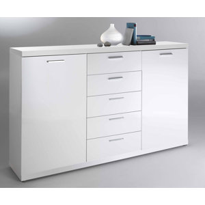 Sideboard von Home & Haus