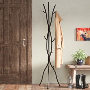 Colchester Coat Rack