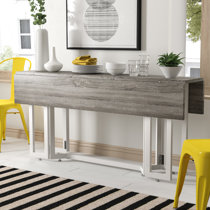 Wayfair Small 2 Seat Kitchen Dining Tables You Ll Love In 2021