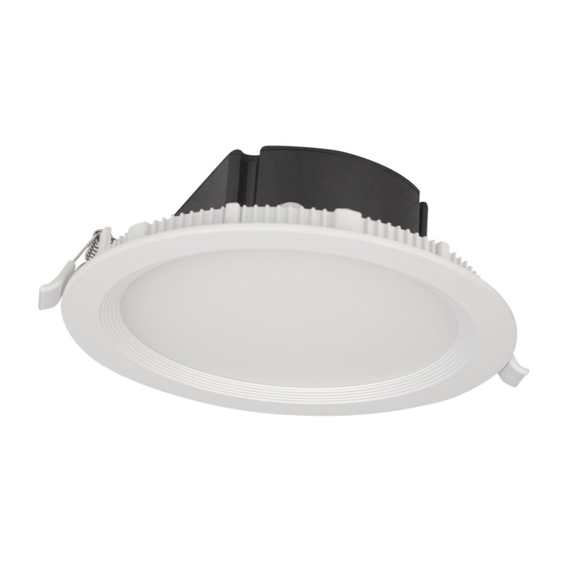 Bazz Top Box 7 Slim Profile Recessed Lighting Kit Wayfair
