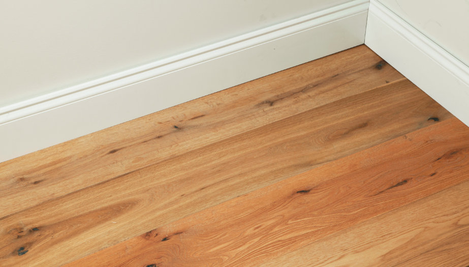 Easoon Usa Chicago Oak 1 2 Thick X 7 1 2 Wide X 72 Length