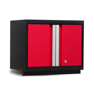 Wall Storage Cabinets You Ll Love Wayfair Quickview